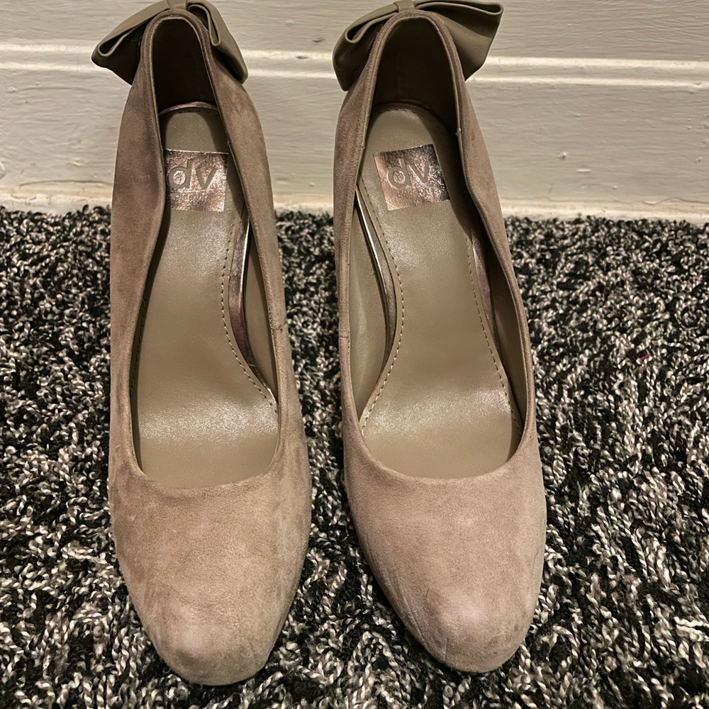 Women shoes